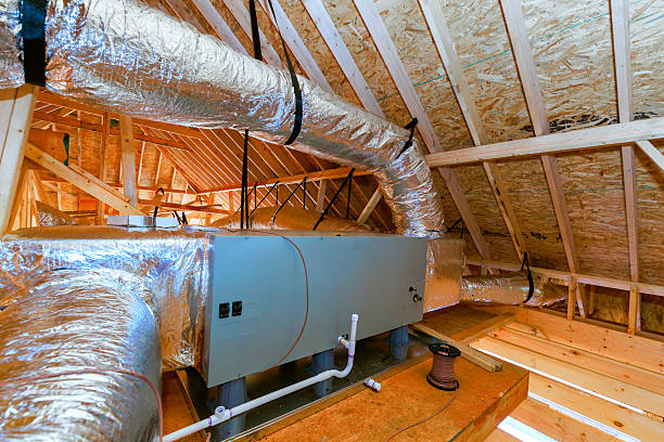 Top rated local Hvac specialists in Harrisburg, NC